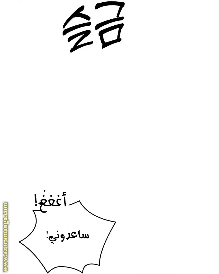 الصفحة 48