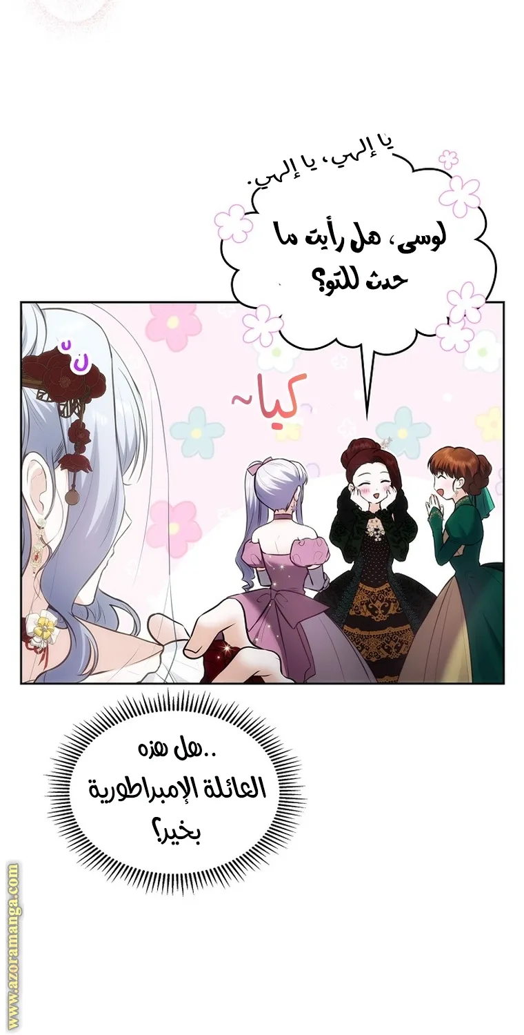 الصفحة 21