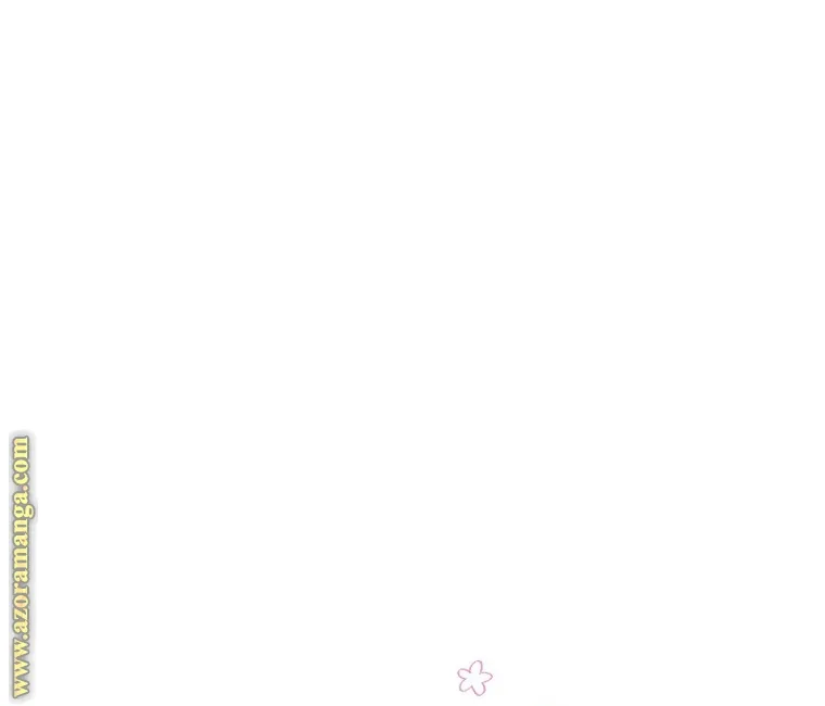 الصفحة 31