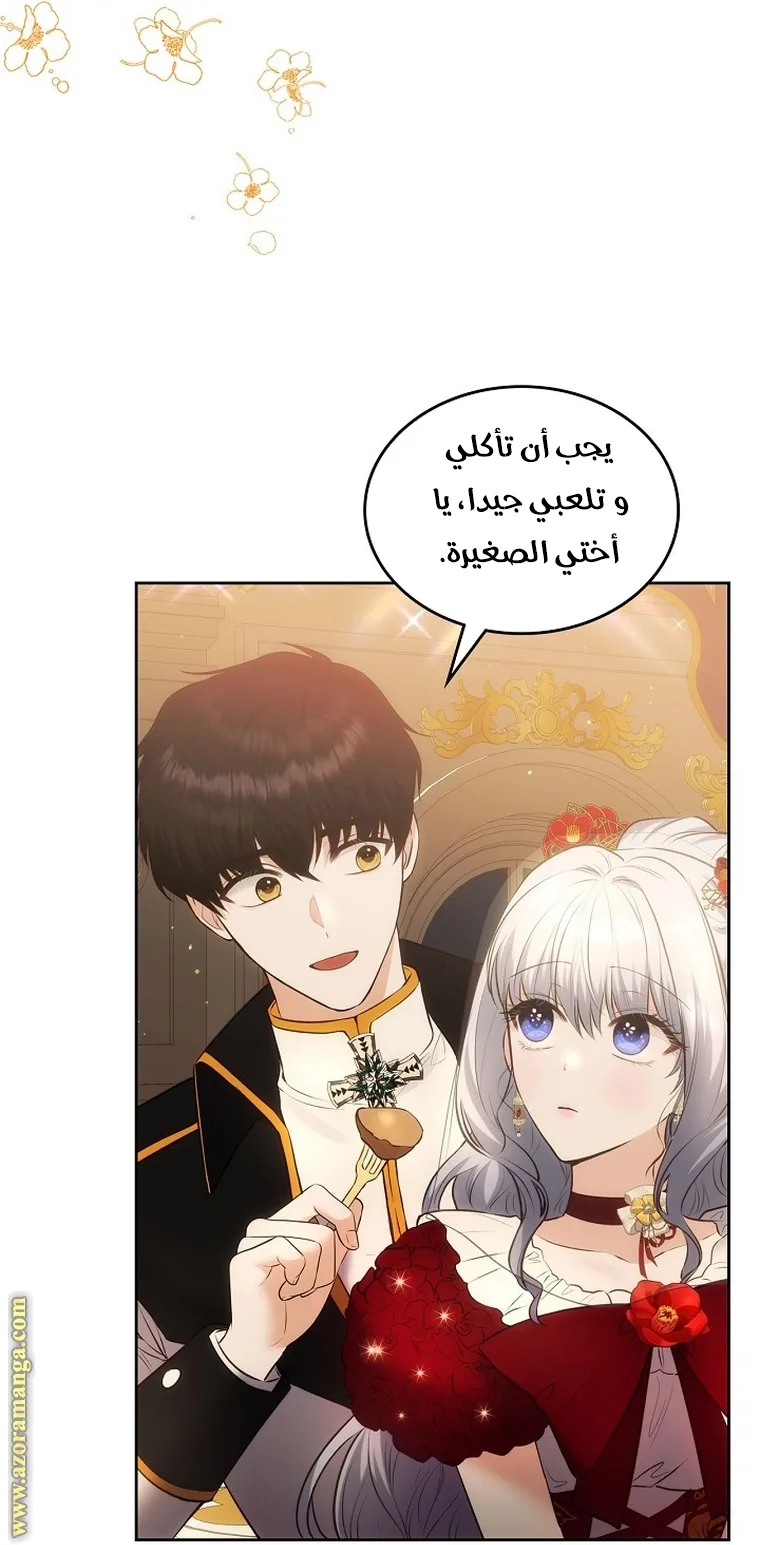 الصفحة 38