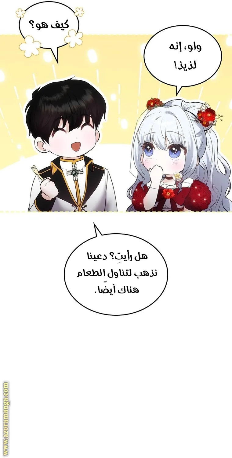 الصفحة 40