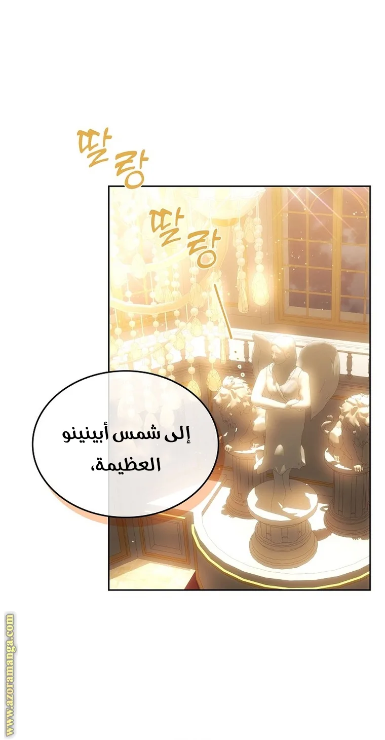 الصفحة 41