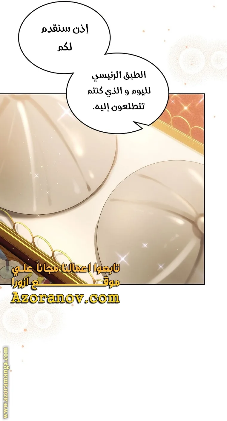 الصفحة 44
