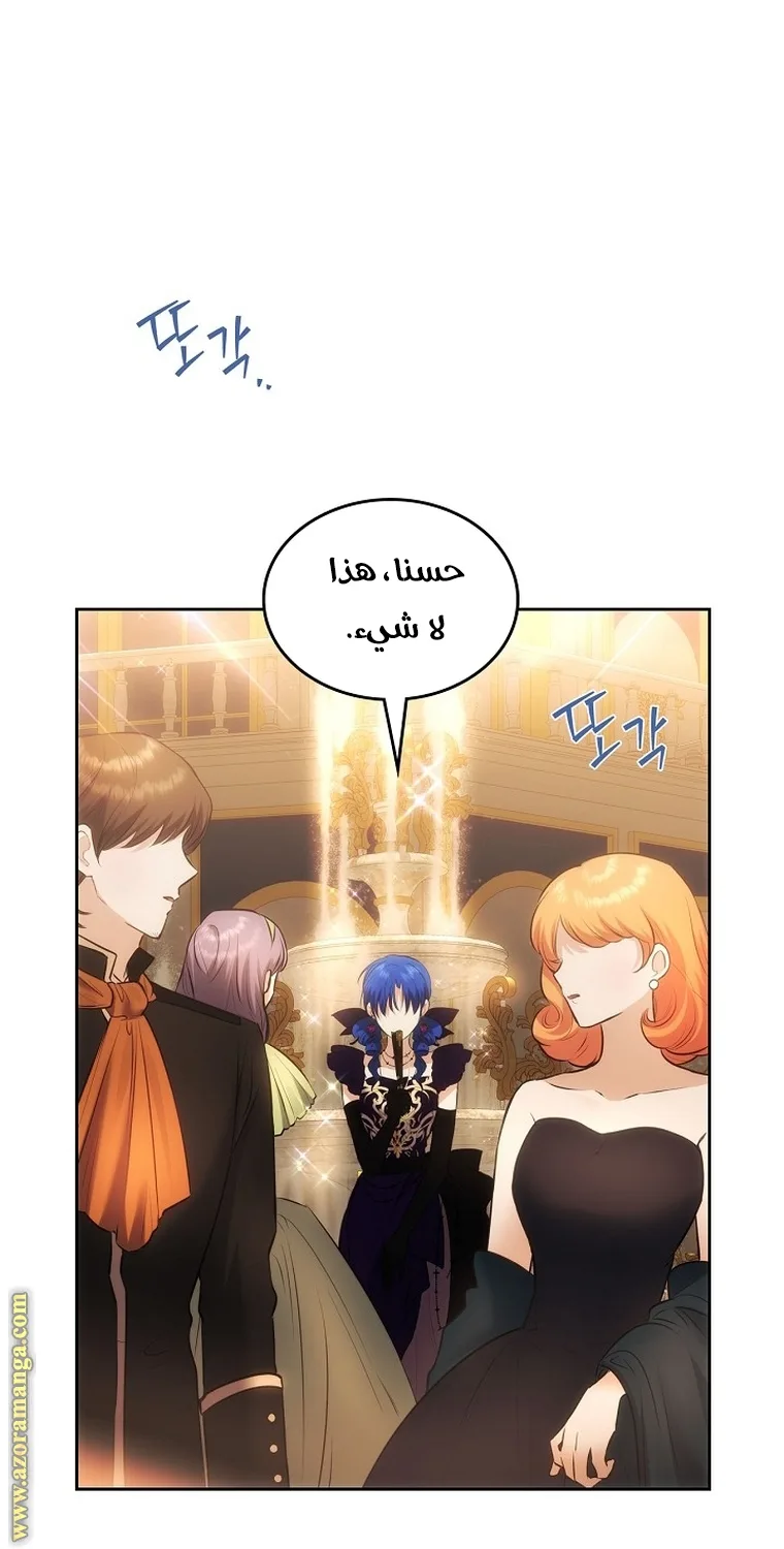 الصفحة 48