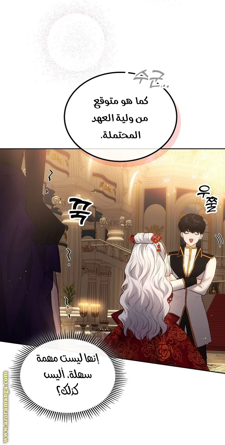 الصفحة 19