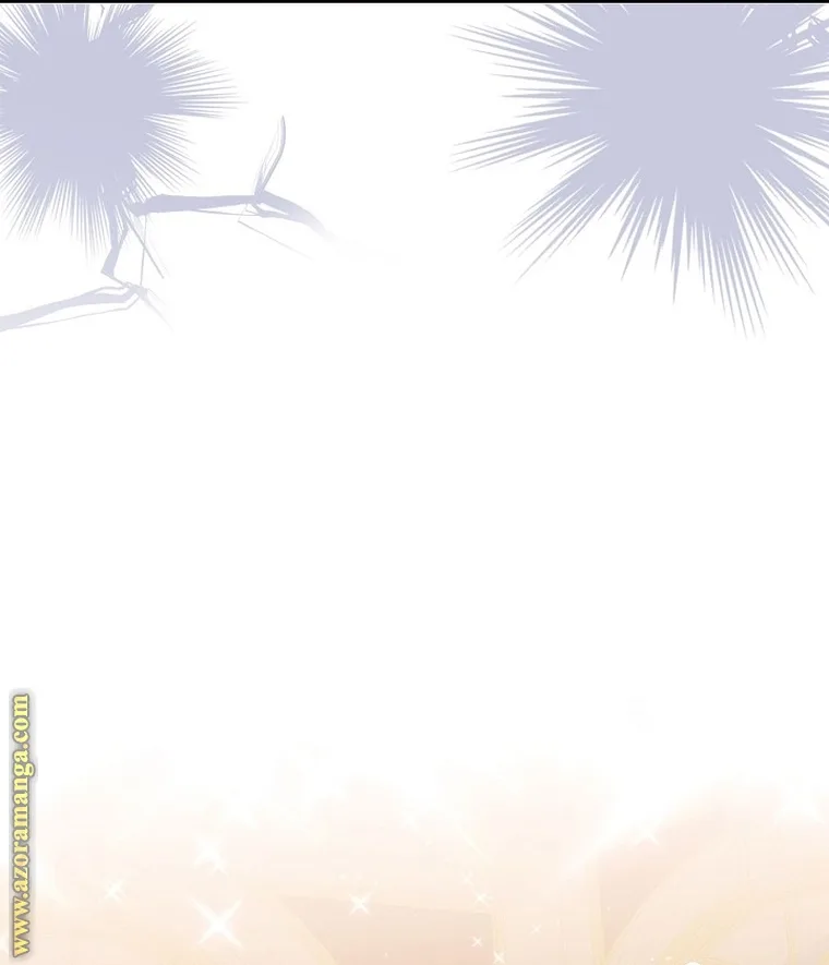 الصفحة 23