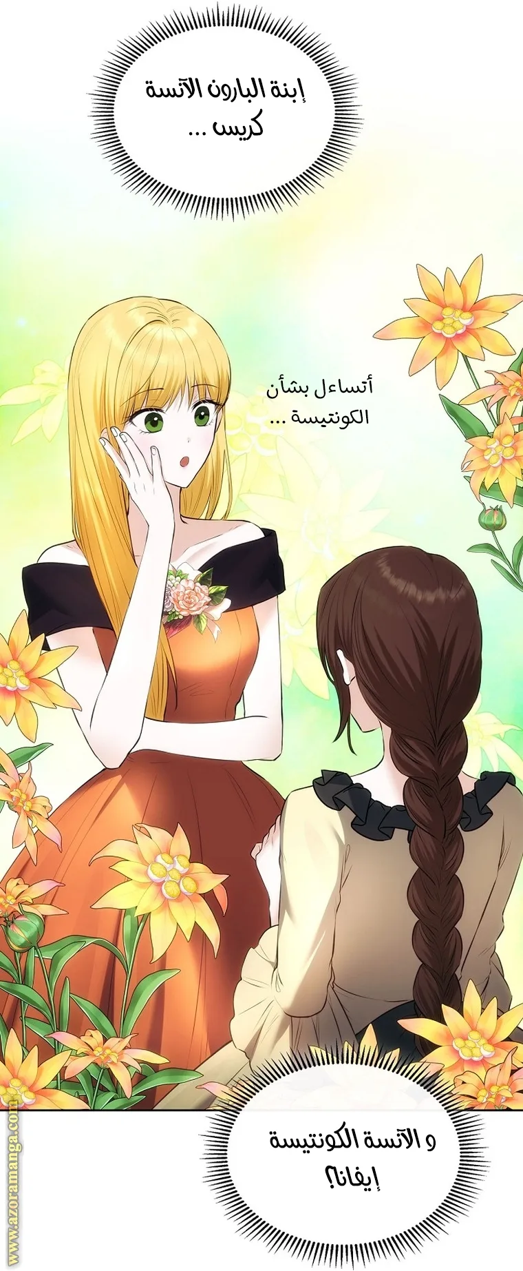 الصفحة 31