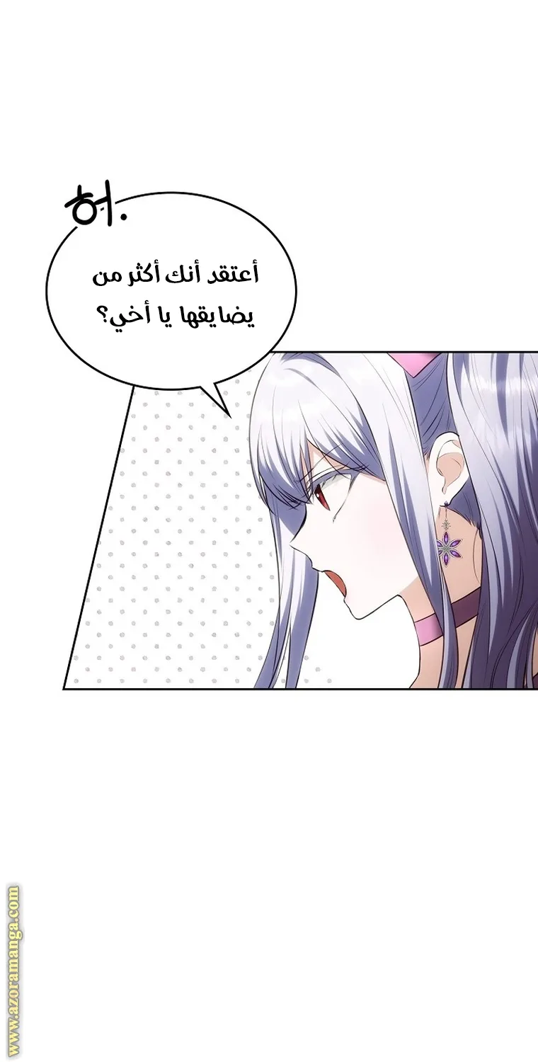 الصفحة 34