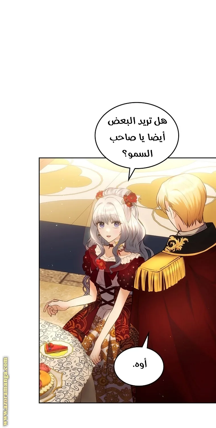 الصفحة 41