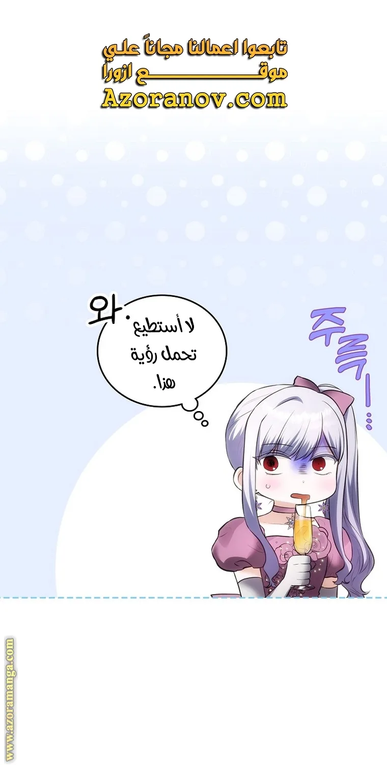 الصفحة 45