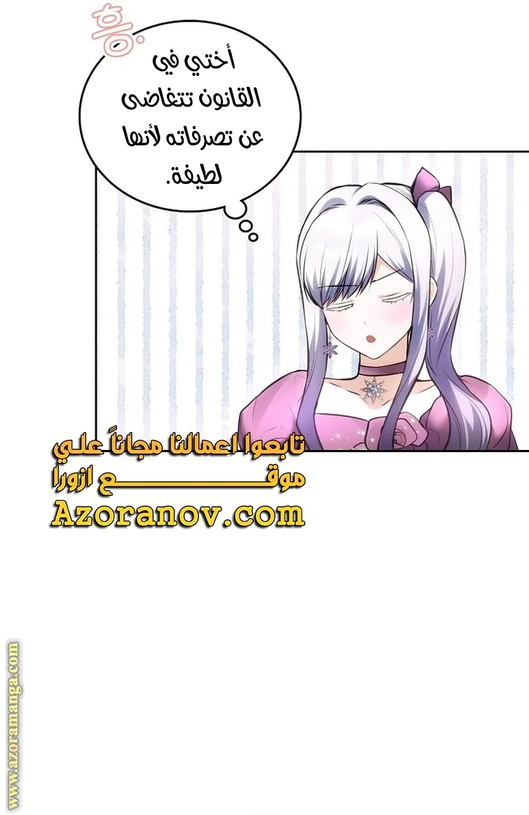 الصفحة 49