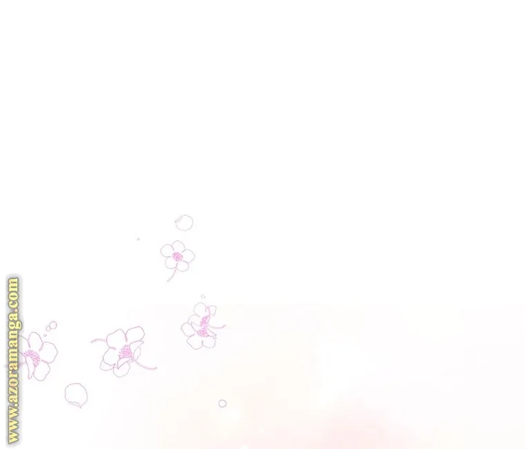 الصفحة 55