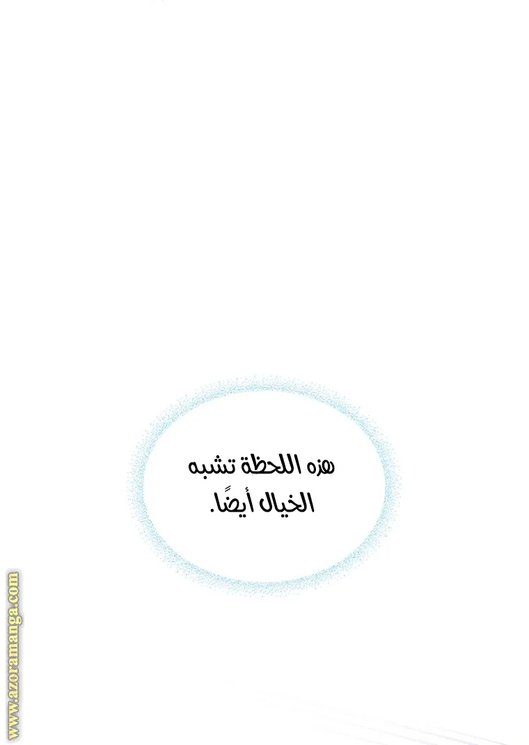 الصفحة 61