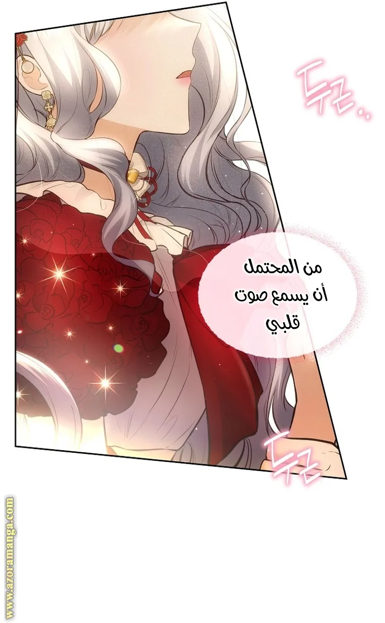 الصفحة 66