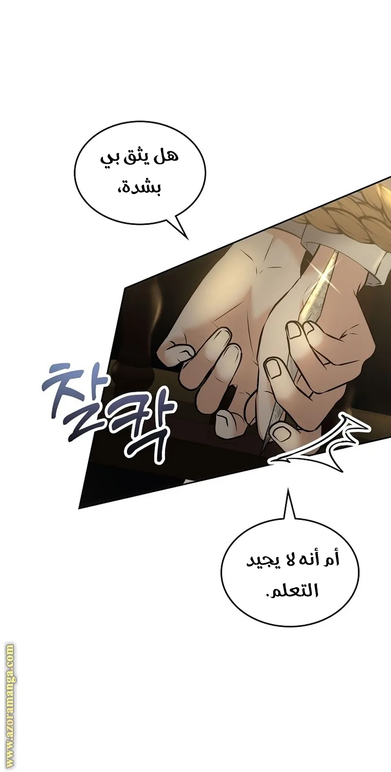 الصفحة 29
