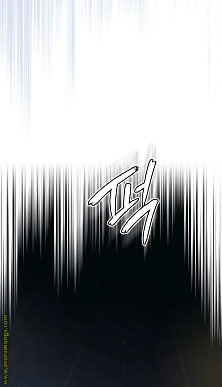 الصفحة 36