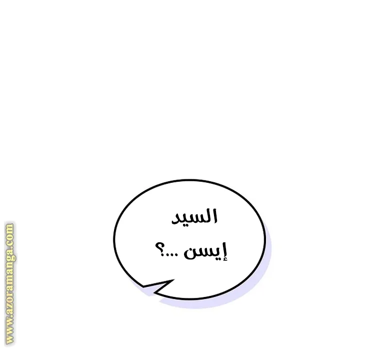 الصفحة 52