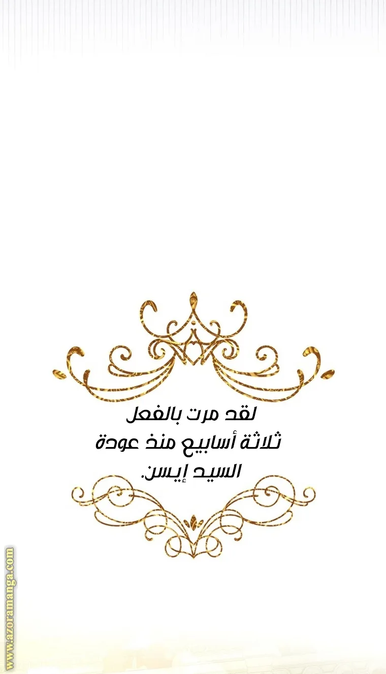 الصفحة 54