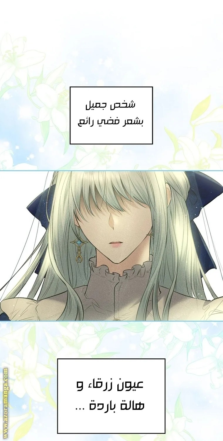 الصفحة 64