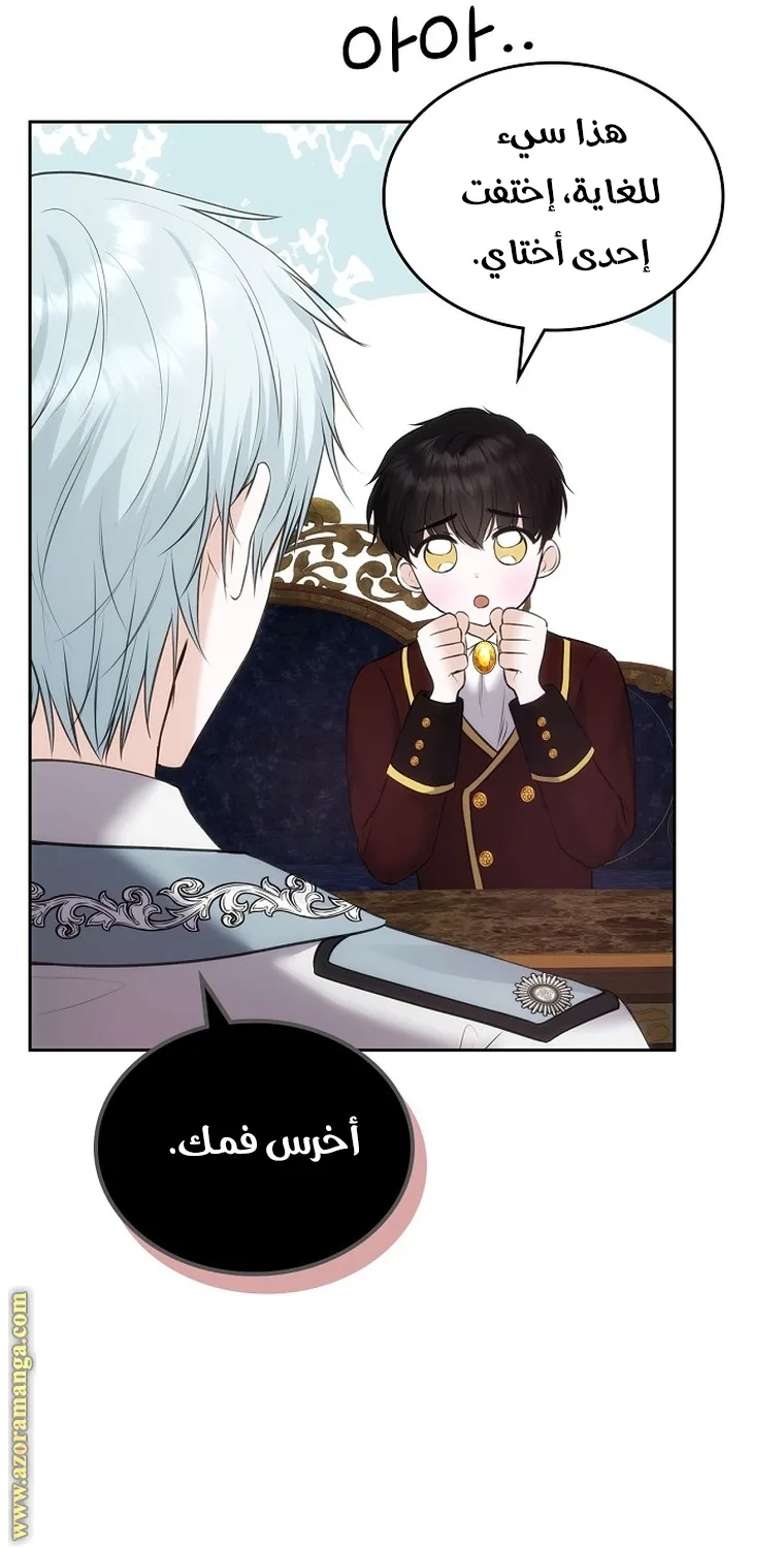 الصفحة 15