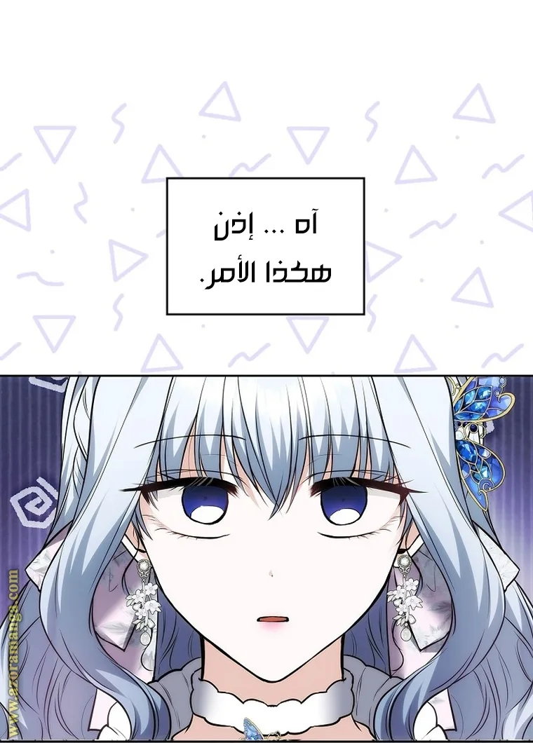 الصفحة 20
