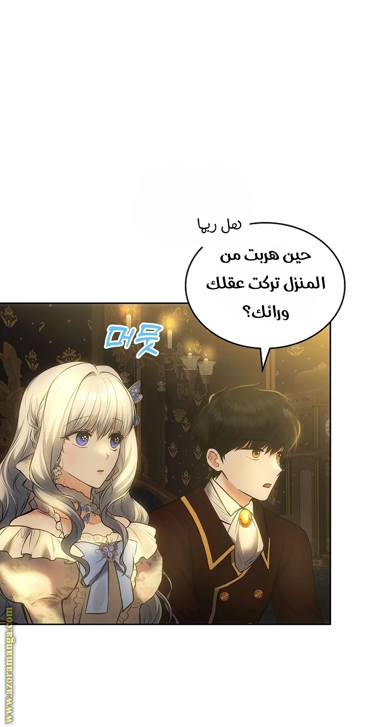 الصفحة 27
