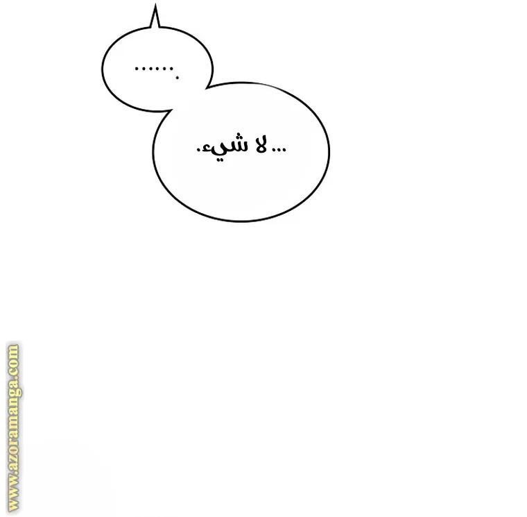 الصفحة 31