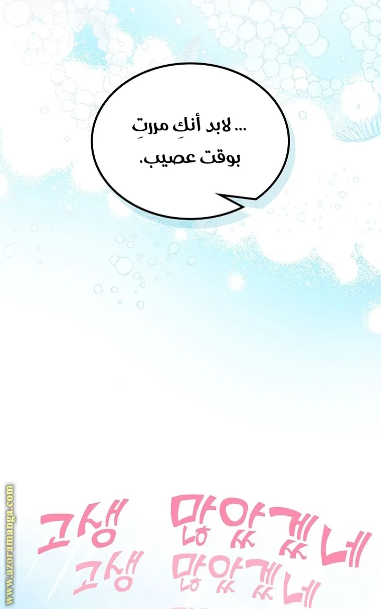 الصفحة 48