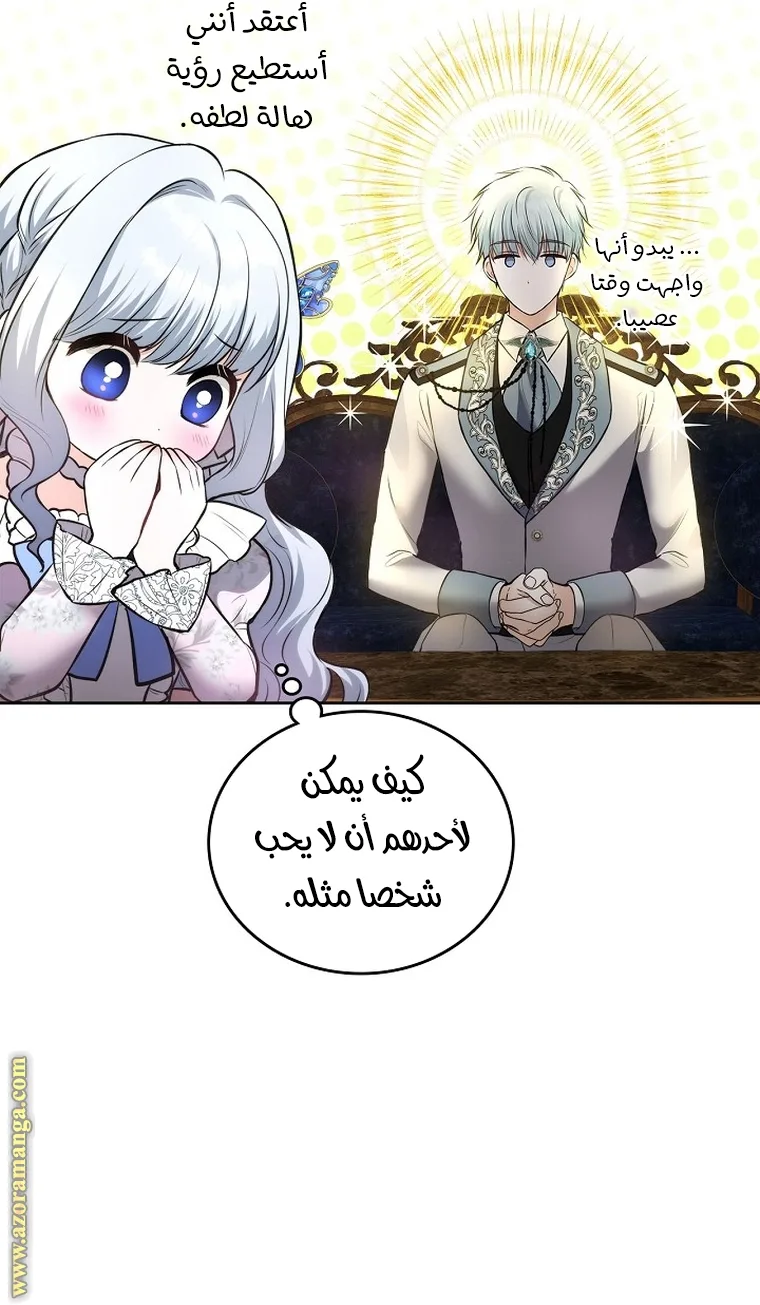 الصفحة 52