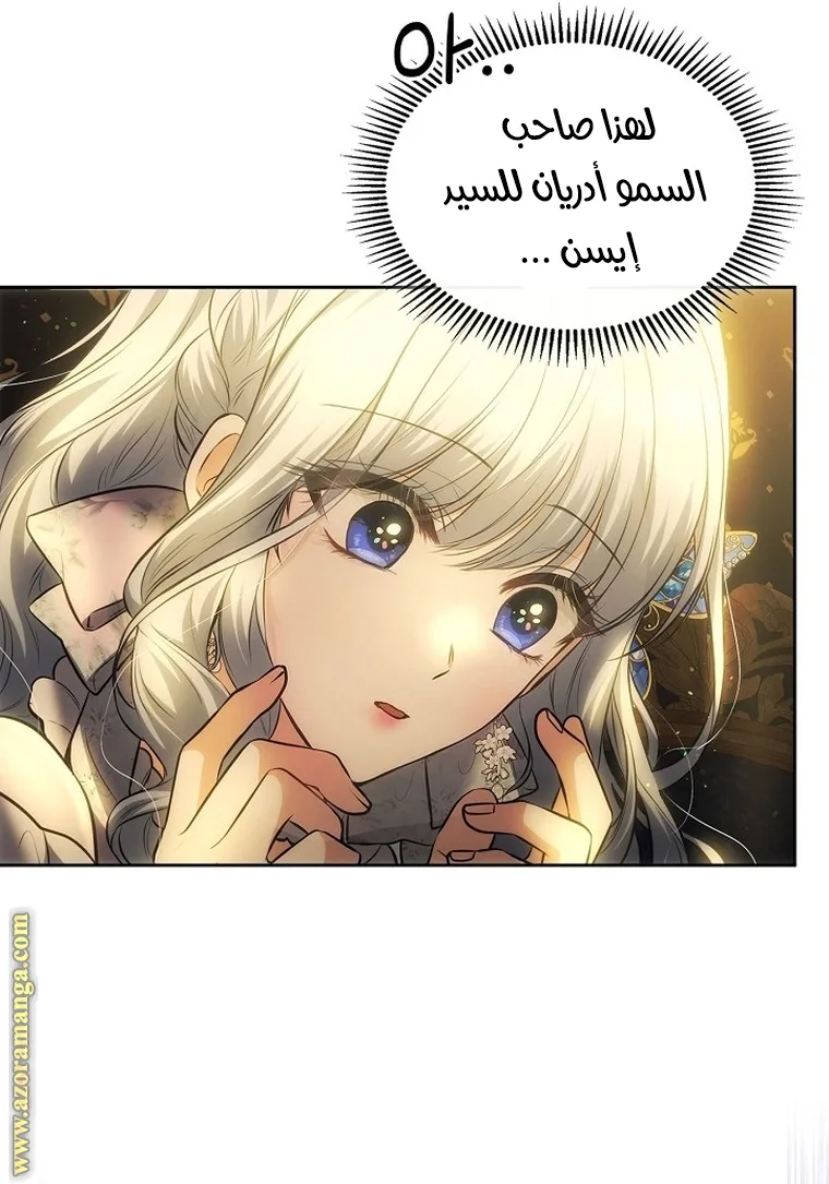 الصفحة 53