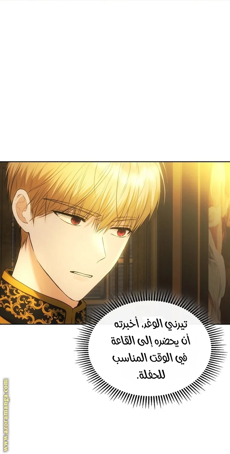 الصفحة 63