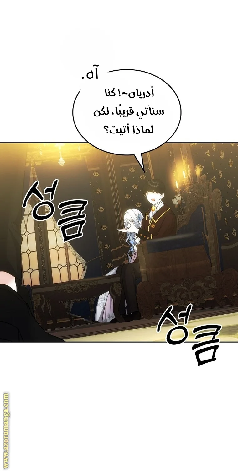 الصفحة 65