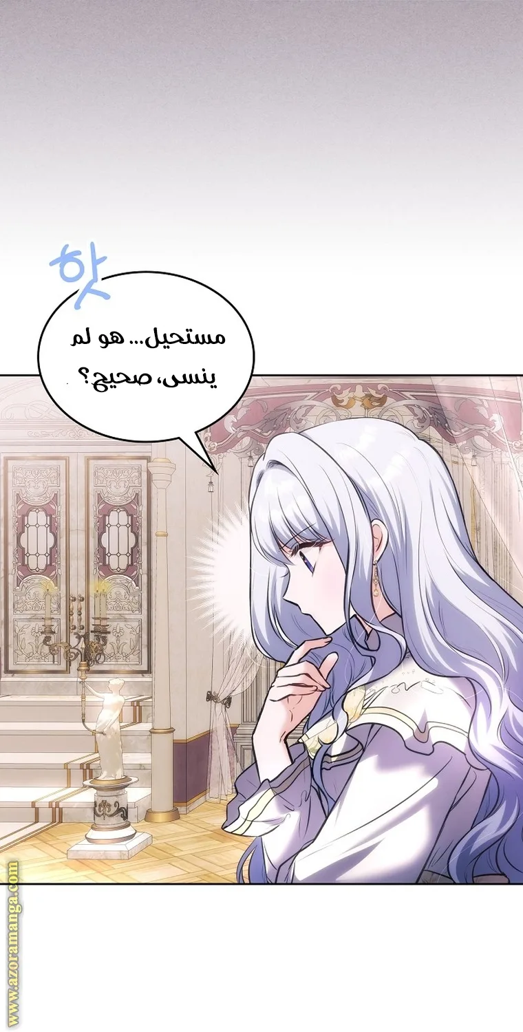 الصفحة 25