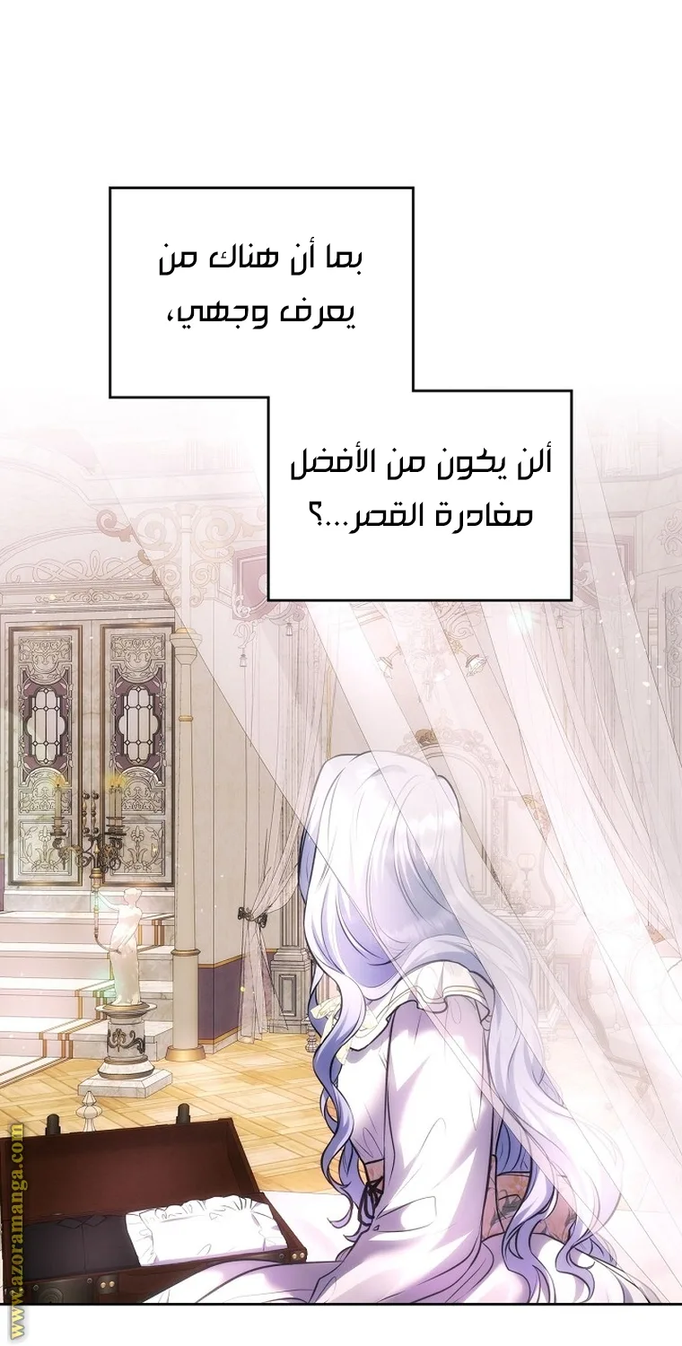 الصفحة 27