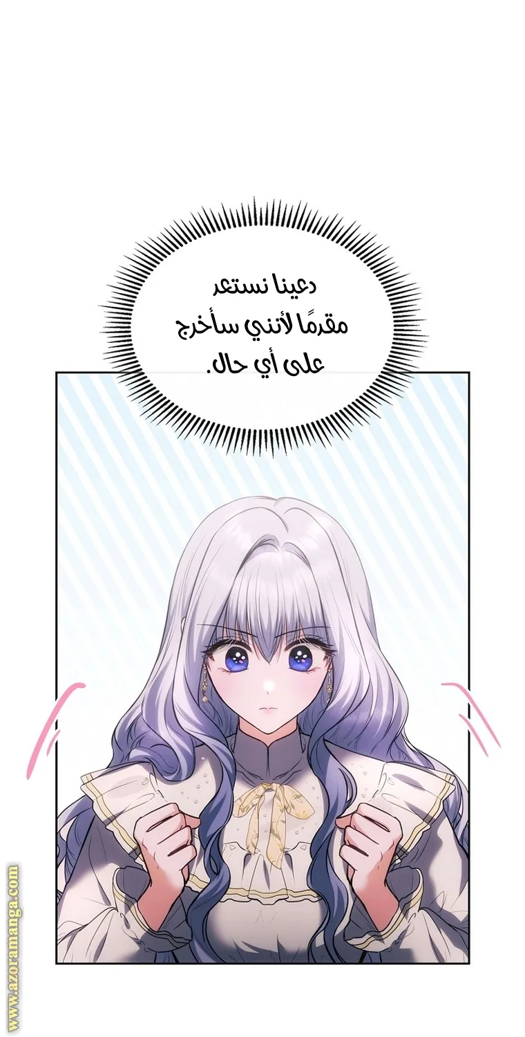 الصفحة 28