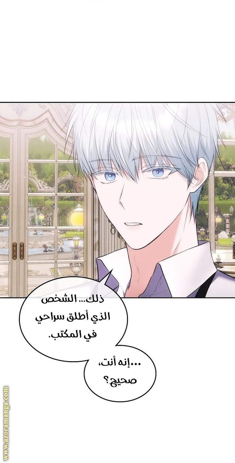الصفحة 40