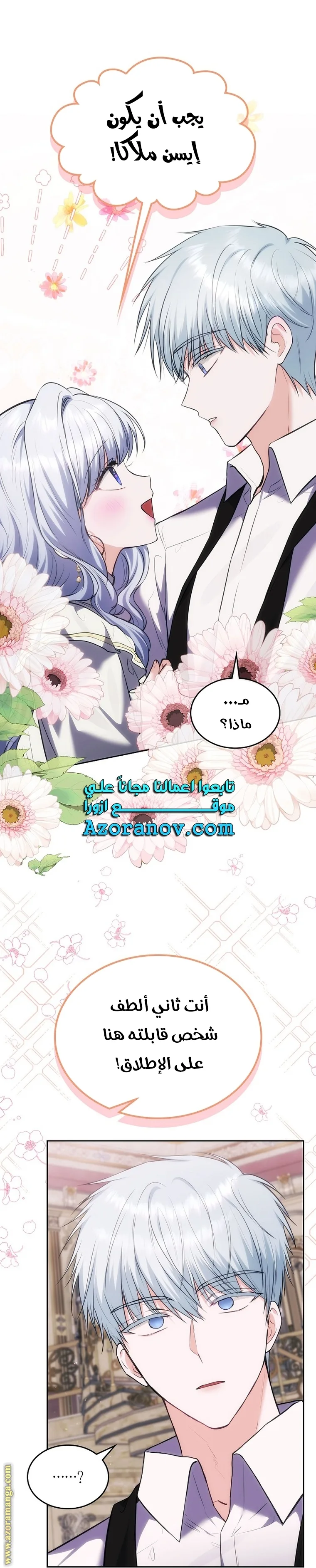 الصفحة 46