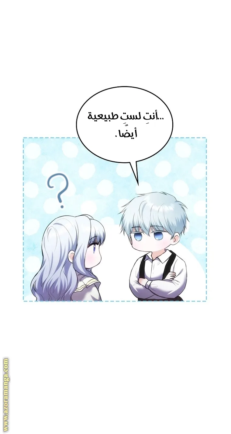 الصفحة 47