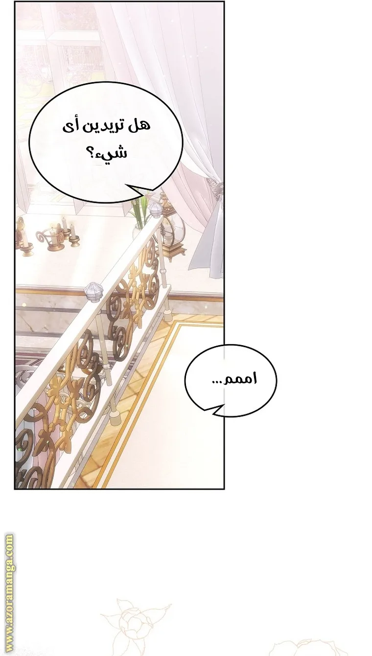الصفحة 48