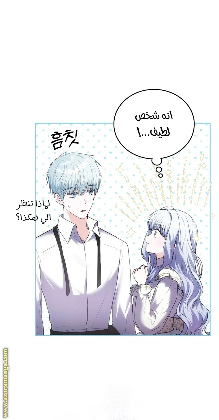 الصفحة 52