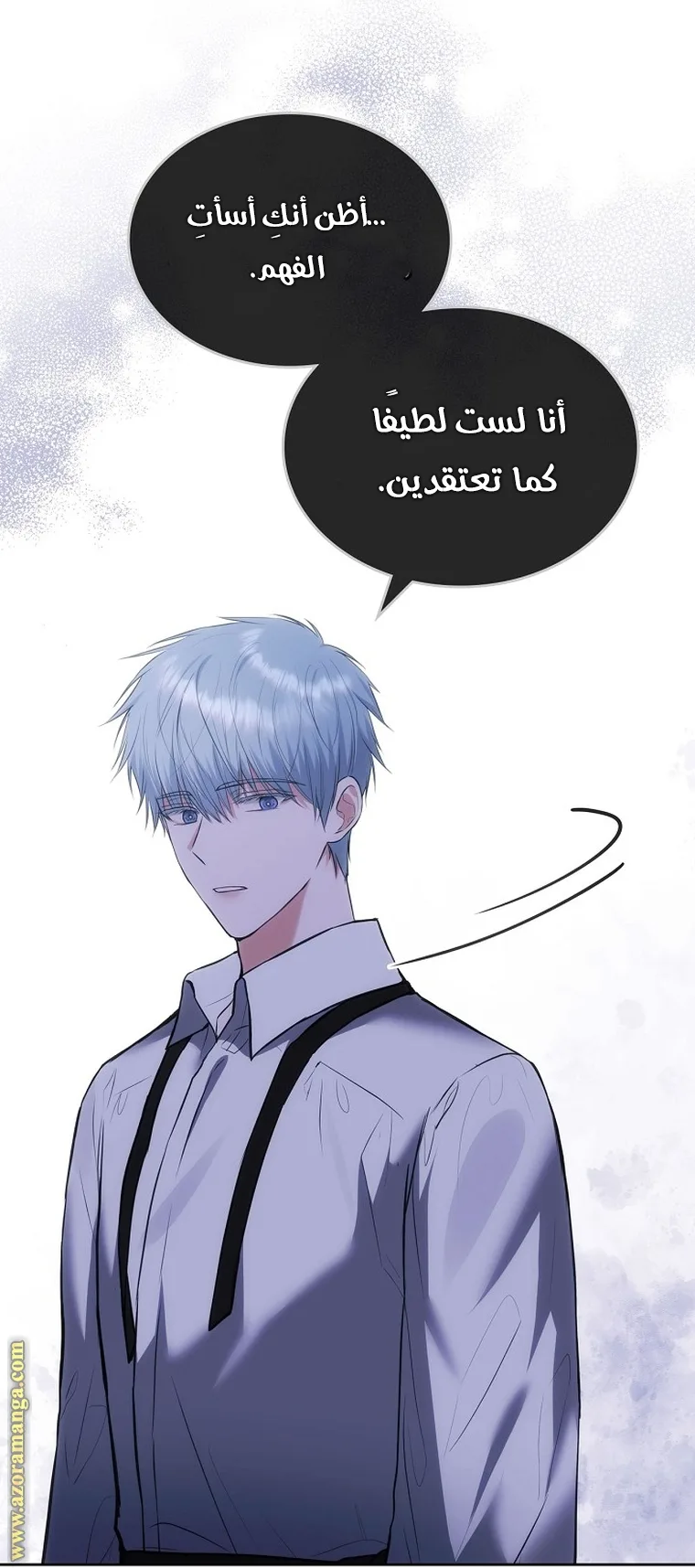 الصفحة 53