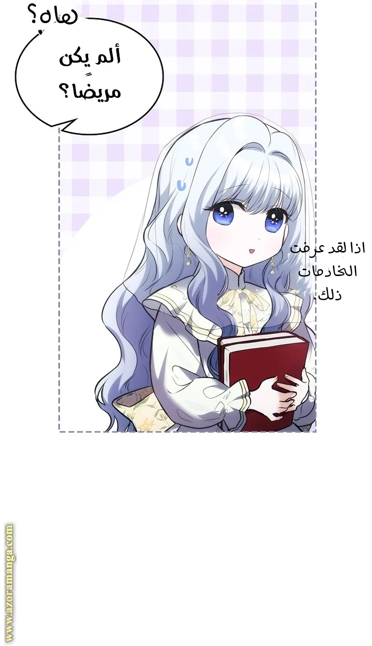 الصفحة 62