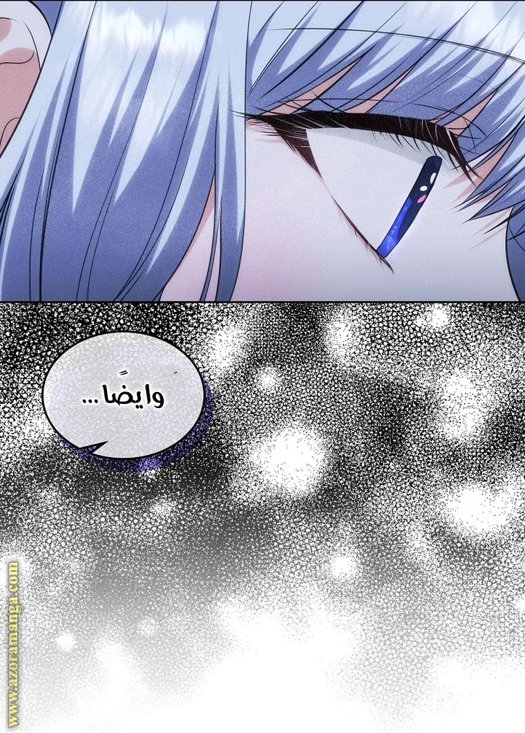 الصفحة 67