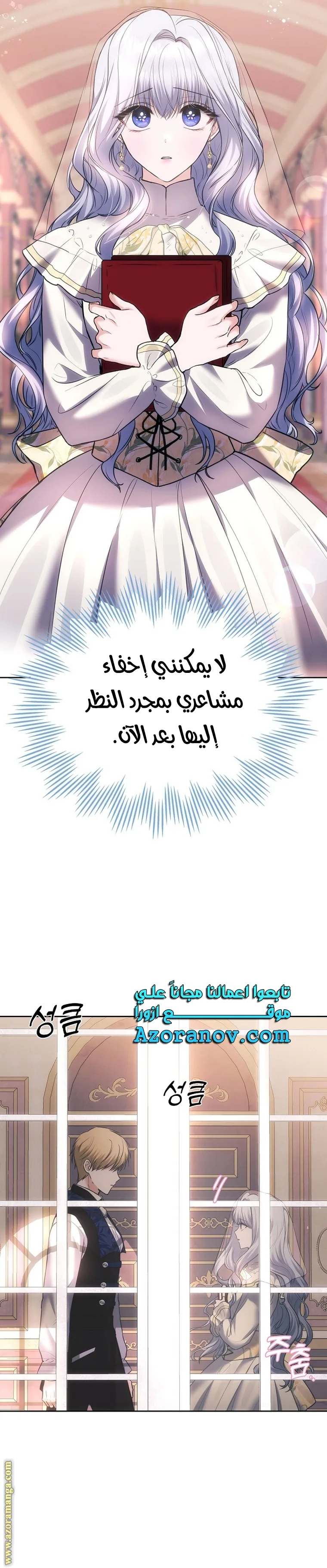 الصفحة 20