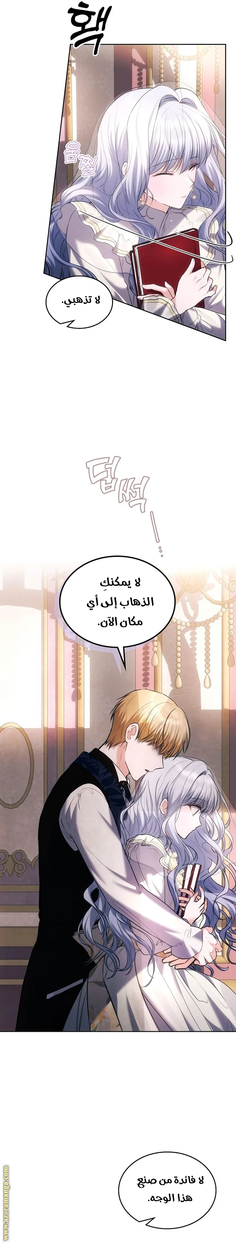 الصفحة 21