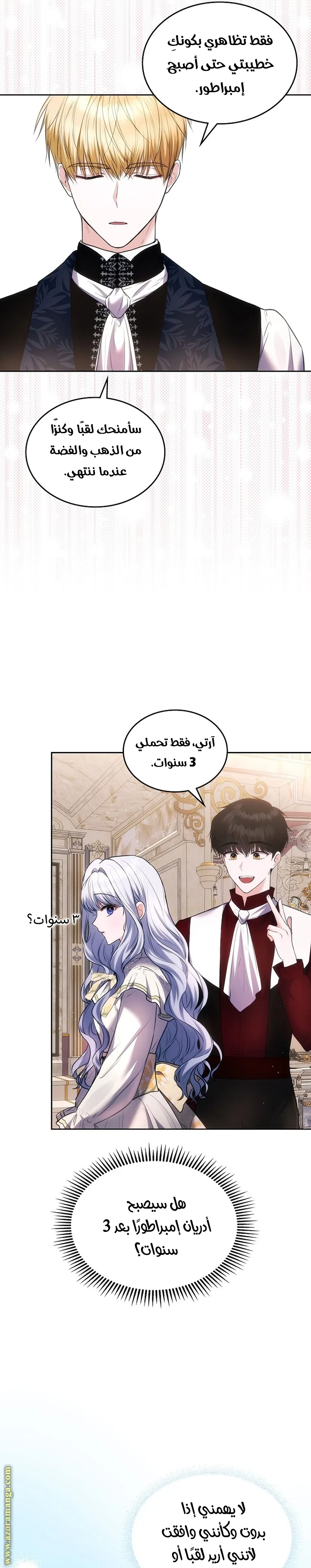 الصفحة 26