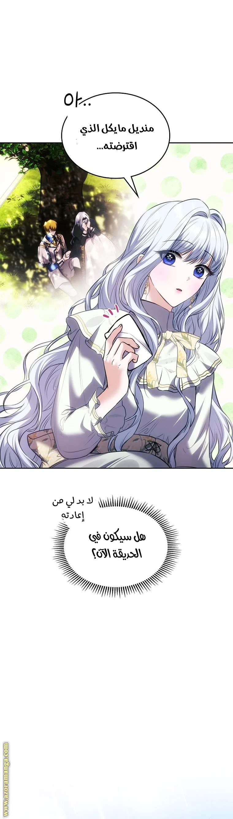 الصفحة 29
