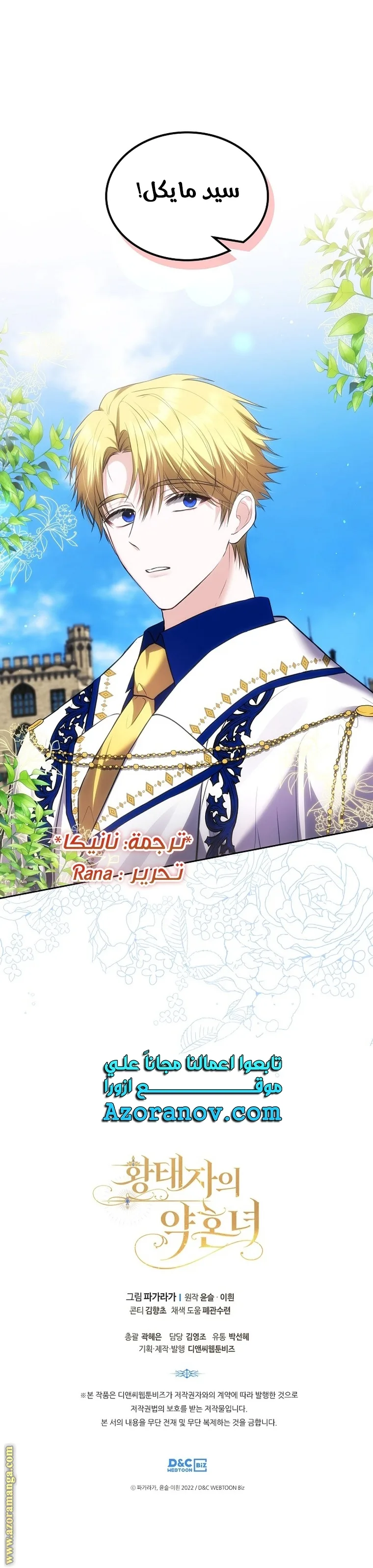 الصفحة 31