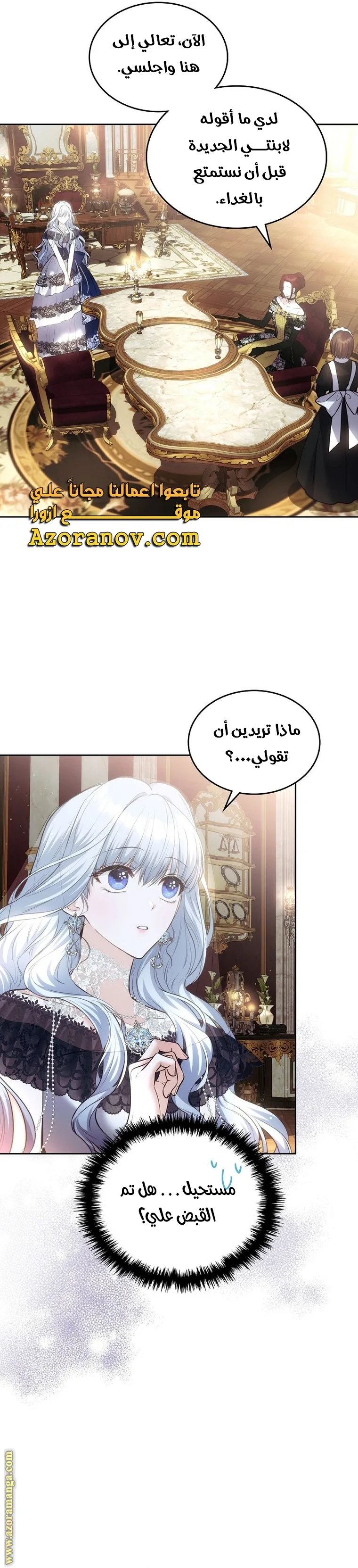 الصفحة 13