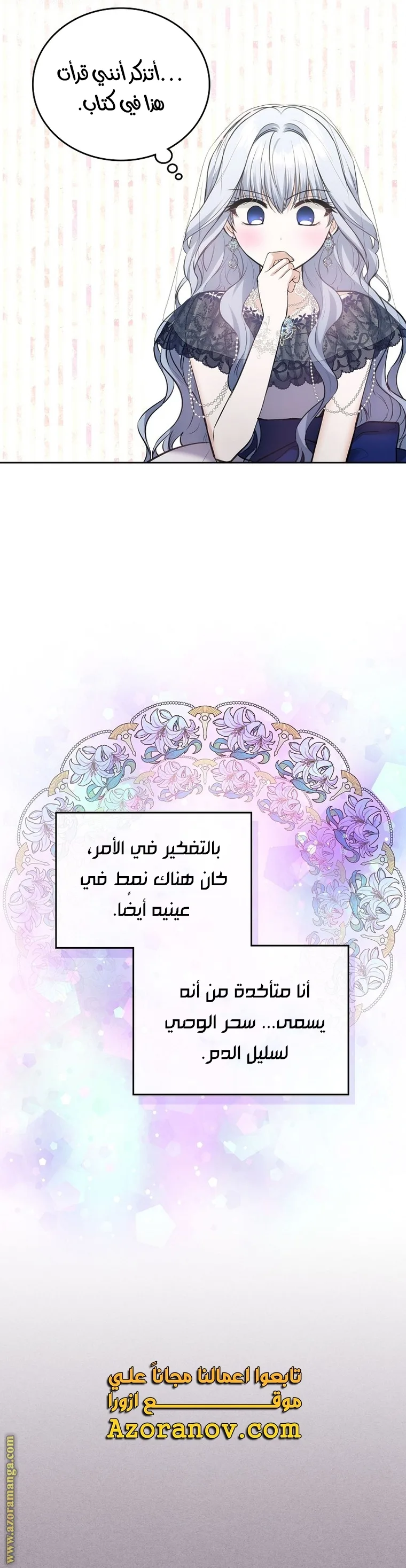 الصفحة 19